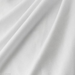 Punto Milano Uno Bianco
