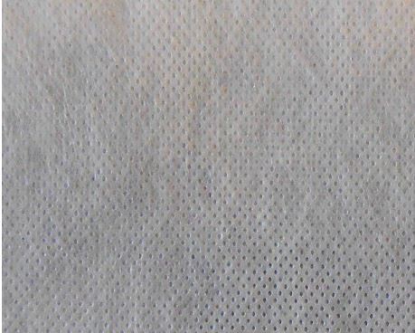 Vilene Idrosolubile 40 GR 180 CM