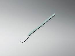 Cleaning Stick big-Palettine per Pulizia larghe