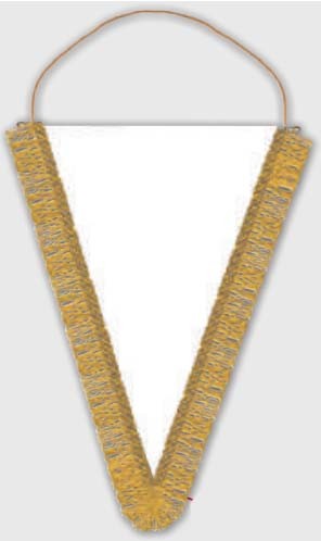 Varie