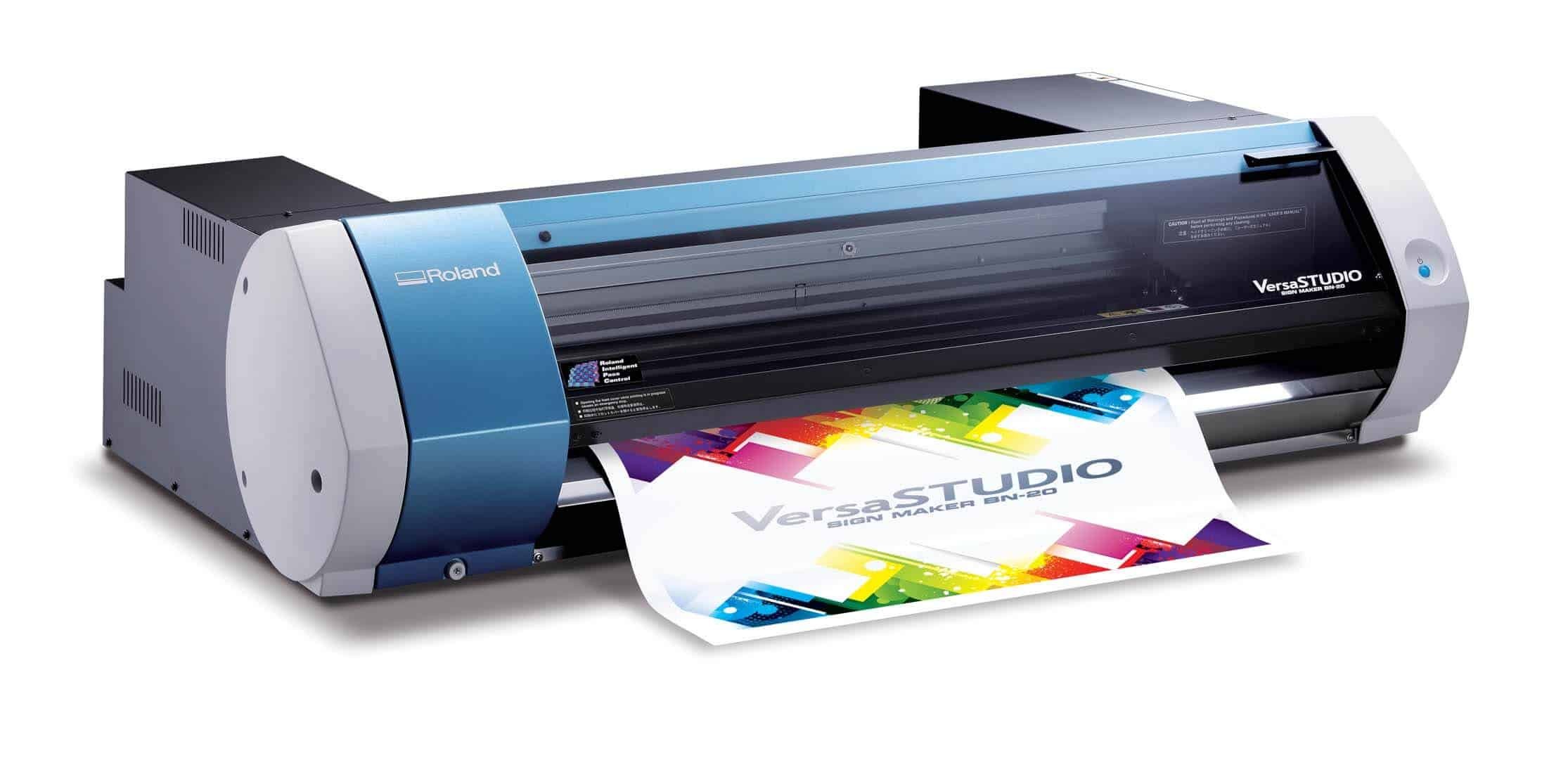 Plotter
