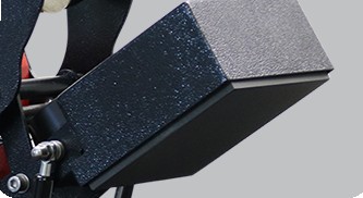 Accessori Per Termopresse