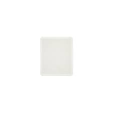 Epson Platen Grip - S